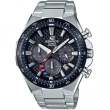 Часы Casio EFS-S520CDB-1AUEF