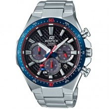 Часы Casio EFS-S520TR-1AER
