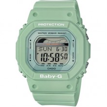 Часы Casio BLX-560-3ER
