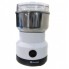 Кофемолка Domotec MS 1106 Белый (1399)