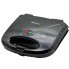Бутербродница гриль Domotec MS 7709 (1479)