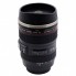 Термокружка чашка термос фотообъектив Caniam EF24-105mm (1534)