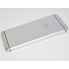 Стильный Power Bank iPower 20000 mAh Серебристый