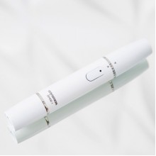 Электронная система нагревания табака MySmok Original White