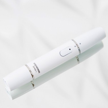 Электронная система нагревания табака MySmok Original White