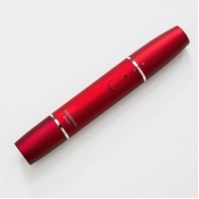 Электронная система нагревания табака MySmok Original Red