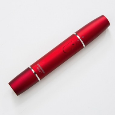 Электронная система нагревания табака MySmok Original Red