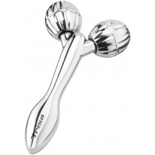 Массажер для лица и тела Trisa 3D Massage Roller 1612.4700 (4141)