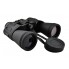 Бинокль 20х50 с чехлом Binoculars Black 2675-4
