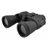 Бинокль 20х50 с чехлом Binoculars Black 2675-4
