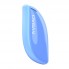 Электронная система нагревания табака Avbad Original Blue